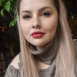 linamalina11