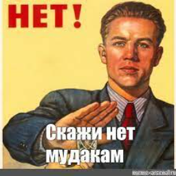smert.moondakov