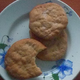 ������ ������������ OrEsHeK2
