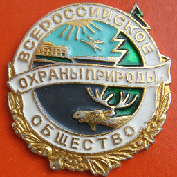 Mihalych011
