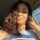 ������ ������������ Freeda7