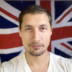 AlexMartKgd