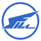 Аватар пользователя Wrex