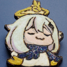 Bezeba