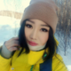 ������ ������������ Lenasanzh