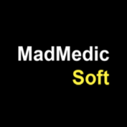 madmedicsoft