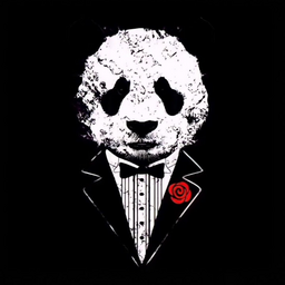 PandaZombi