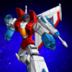 starscream343