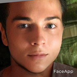 Raspeluha