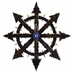 Tzeentch0