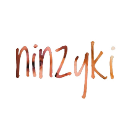 ninzyki