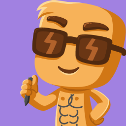 TOPTbl