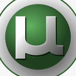 Volghans
