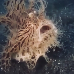 terbife