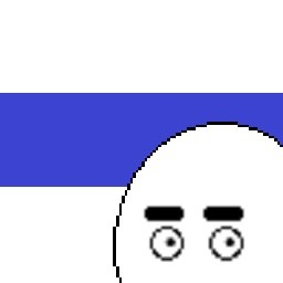 SCP1715RU
