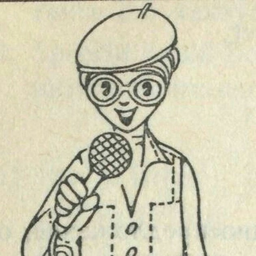 Sharayobikus