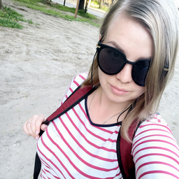 lukyanchuk