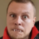 ������ ������������ Egorkah777