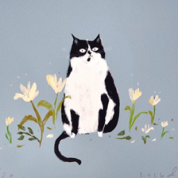 meowguard