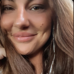 Tatiana8907