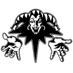 ZabytyeBotinki