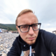 ������ ������������ Nevermorka