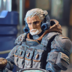 Varant78