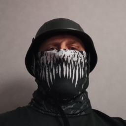 shooter.looter
