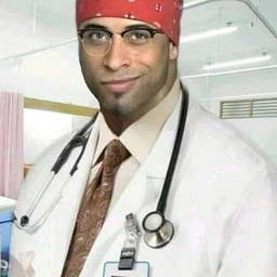 rusemite
