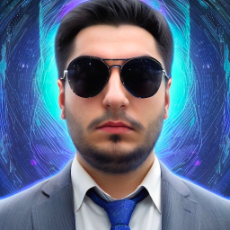 cibris