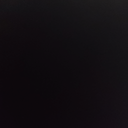 SG606