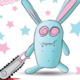 ������ ������������ LittlePo