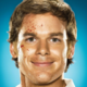 Аватар пользователя DexterMorganLA