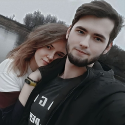 larvaLY