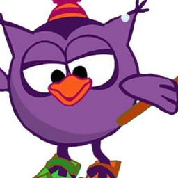 KatrinJak