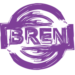 Bren21