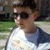 StasSmile2005