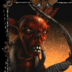 Dragodar
