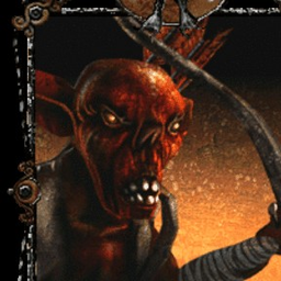 Dragodar