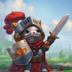 alinabond88