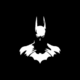 ������ ������������ i.am.batman