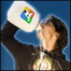 ������ ������������ vkvampire