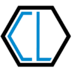 CyberLabs