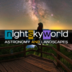 NightSkyWorld
