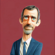 Аватар пользователя G.HouseMD