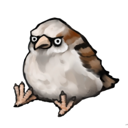 EvgeniyNP