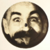 psychoki11er