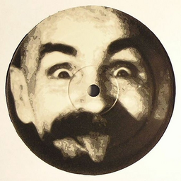 ArzamPoet