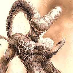 Ariespiritix
