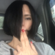 Аватар пользователя olesyalissa